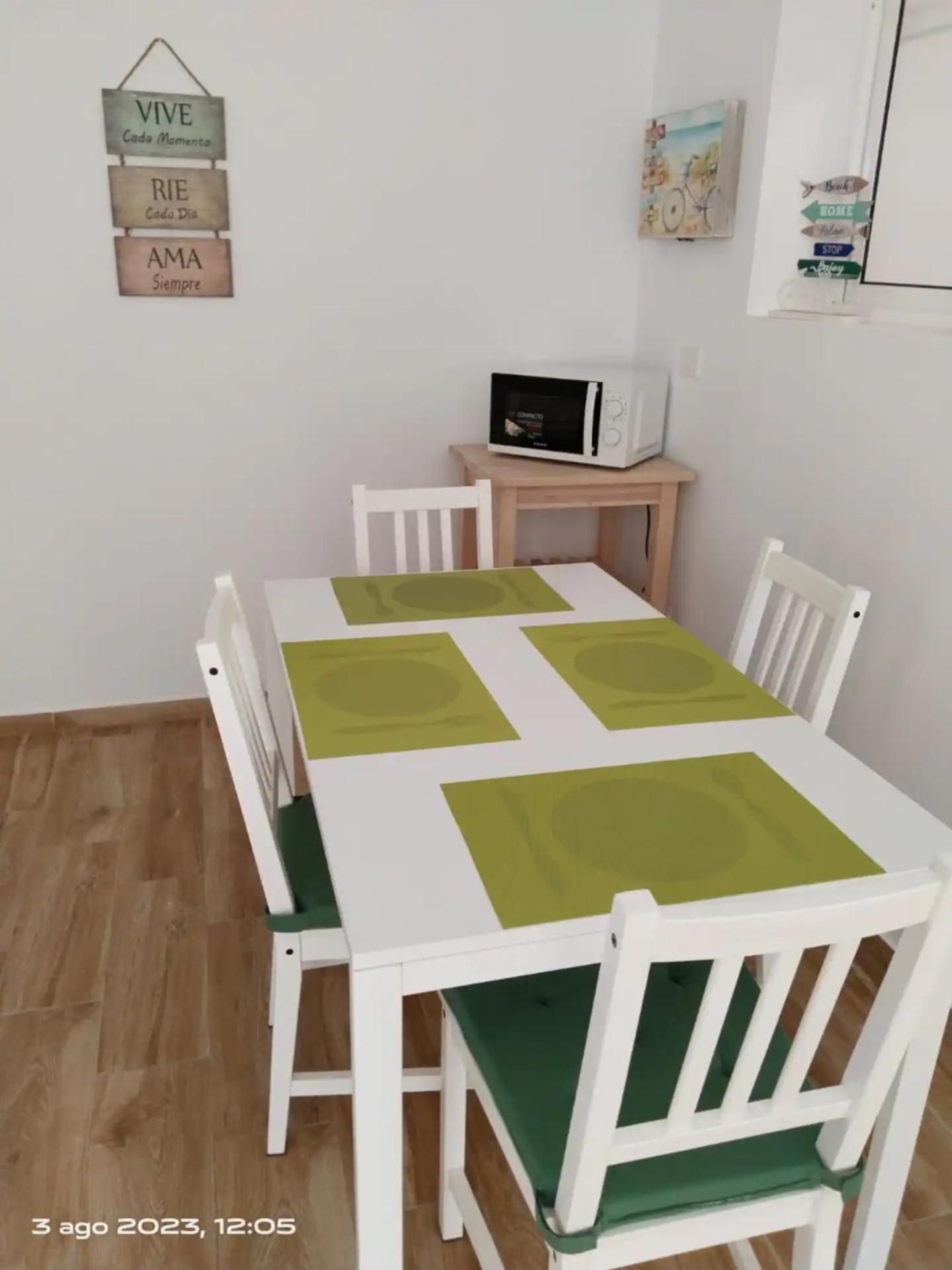 Casa Micia Villa Arona  Kültér fotó