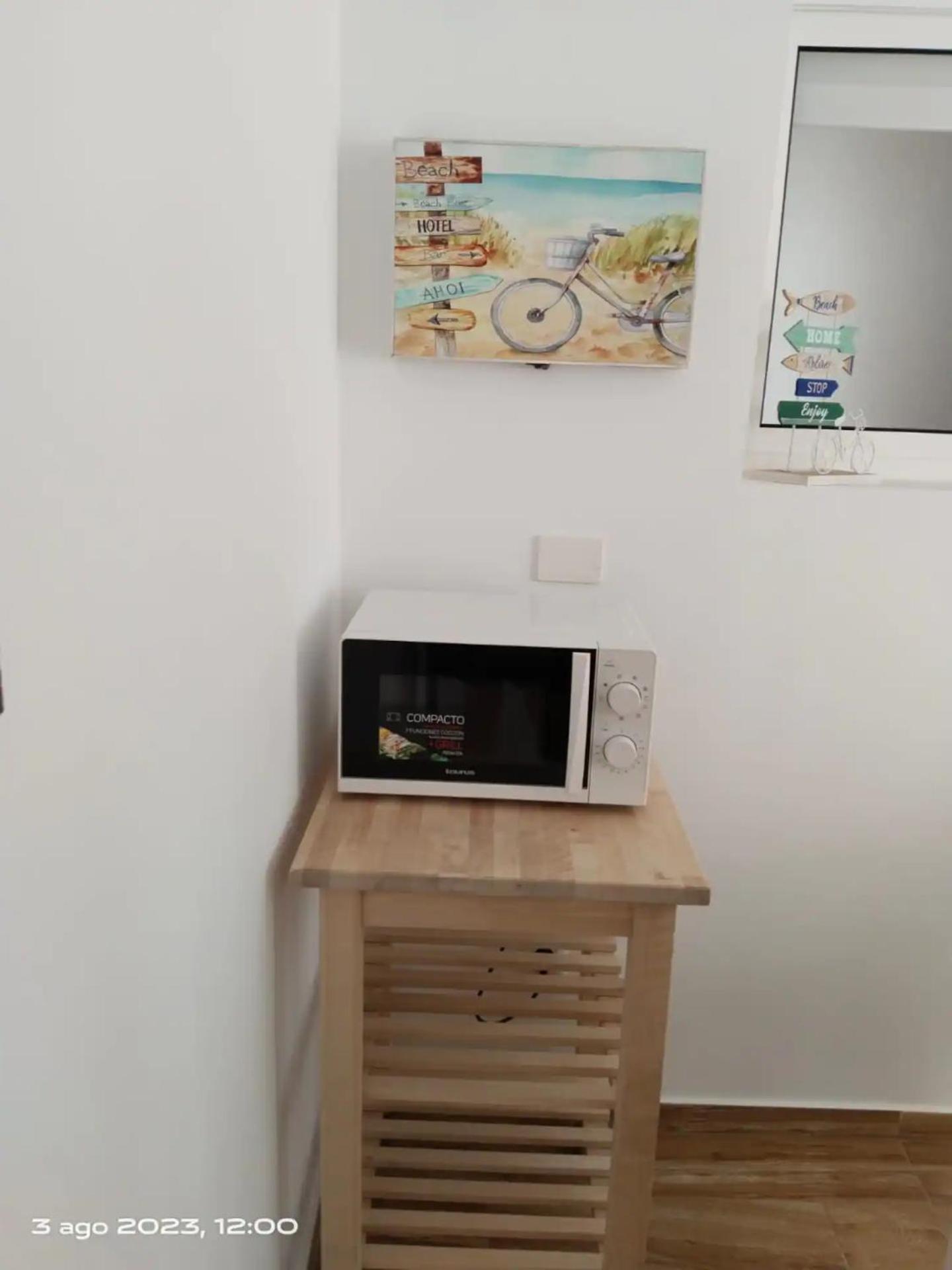 Casa Micia Villa Arona  Kültér fotó