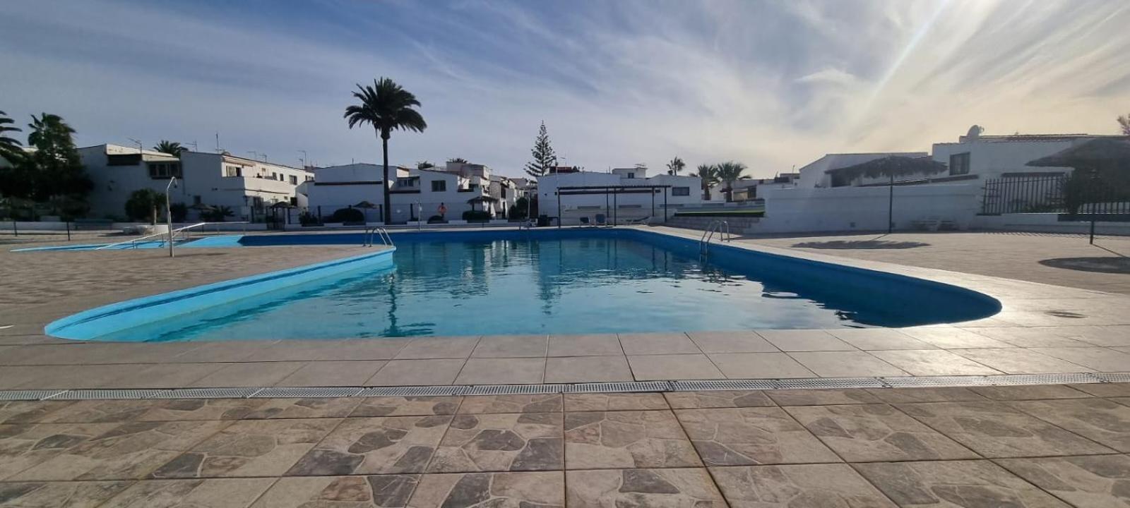 Casa Micia Villa Arona  Kültér fotó